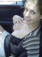 hot married woman in Belpre